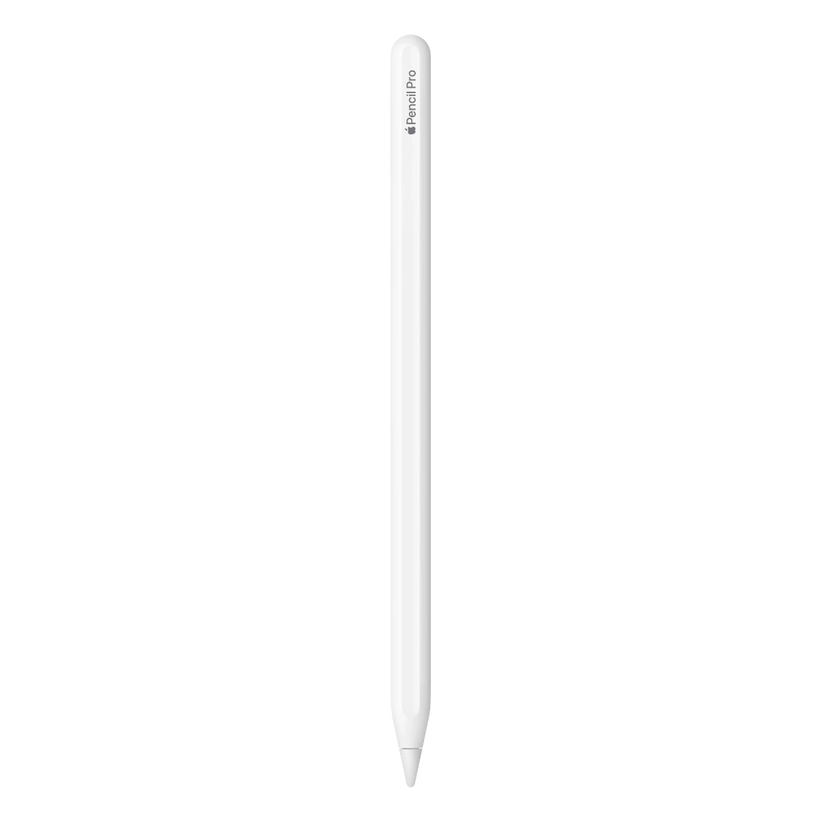 Rysik Stylus Apple Pencil Pro MX2D3ZM/A Biały | Faktura VAT 23%