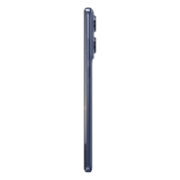 Motorola Edge 60 Fusion 5G 12/256GB Stalowy (Slipstream)