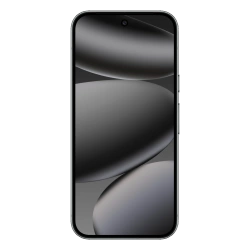 Google Pixel 10 Pro 5G 16/128GB Czarny