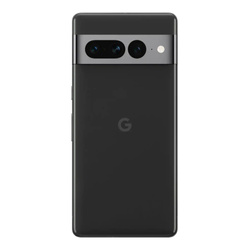 Google Pixel 7 Pro 5G 12/128GB Czarny (Obsidian)
