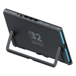 Konsola Nintendo Switch 2 Czarna + Mario Kart World