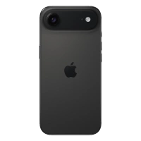 Apple iPhone Air 12/256GB 5G Czarny