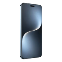 Honor Magic 7 Pro 5G 12/512GB Dual Sim Niebieski