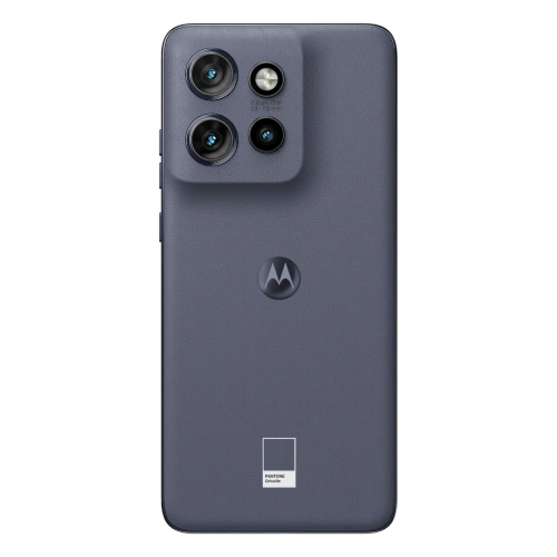 Motorola Edge 50 Neo 5G 12/512GB Szary (Grisaille)