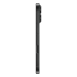 Apple iPhone 16 8/256GB 5G Czarny