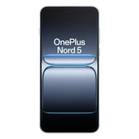 OnePlus Nord 5 5G 12/512GB Dual Sim Niebieski