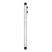 Google Pixel 9 Pro 5G 16/256GB Beżowy (Porcelain)