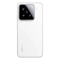 Xiaomi 15 5G 12/512GB Dual Sim Biały
