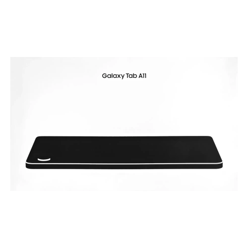 Samsung Galaxy Tab A11 X130 4/64GB 8,7 Wi-Fi Szary