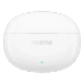 Słuchawki Realme Buds T110 Białe