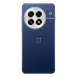 OnePlus 13 5G 16/512GB Dual Sim Niebieski (Midnight Ocean)