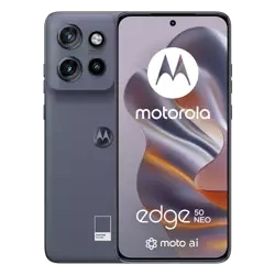 Motorola Edge 50 Neo 5G 8/256GB Szary (Grisaille)