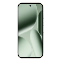 Google Pixel 10 Pro 5G 16/256GB Zielony