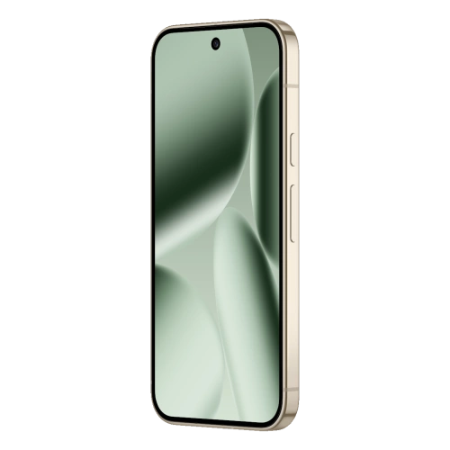 Google Pixel 10 Pro 5G 16/256GB Zielony