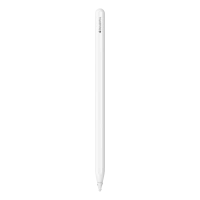 Rysik Stylus Apple Pencil Pro MX2D3ZM/A Biały - MOBILE CITY