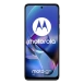 Motorola Moto G54 5G 12/256GB Niebieski (Indigo Blue)