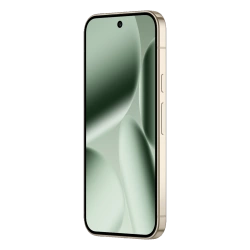 Google Pixel 10 Pro 5G 16/256GB Zielony