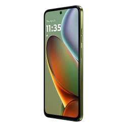 Motorola Moto G15 Power 8/512GB Dual Sim Zielony