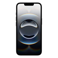 Apple iPhone 16e 8/128GB 5G Czarny