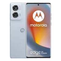 Motorola Edge 50 Fusion 5G 8/256GB Błękitny