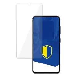 Szkło 3MK HardGlass dla Samsung Galaxy XCover 6 Pro