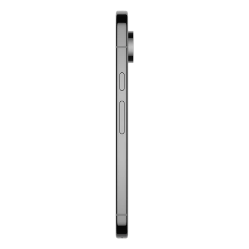 Google Pixel 9 Pro 5G 16/256GB Czarny (Obsidian)