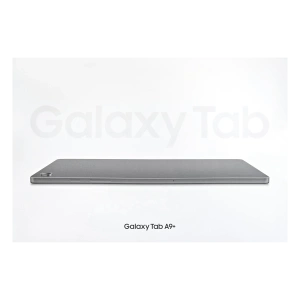 Samsung Galaxy Tab A9+ X210 4/64GB WiFi Szary