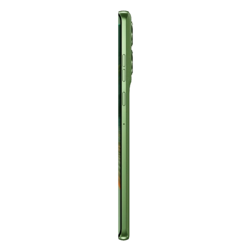 Motorola Edge 50 Fusion 5G 8/256GB Zielony