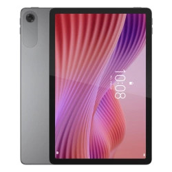 Tablet Lenovo Tab 10,1" TB311FU 4/128GB Wi-Fi Szary