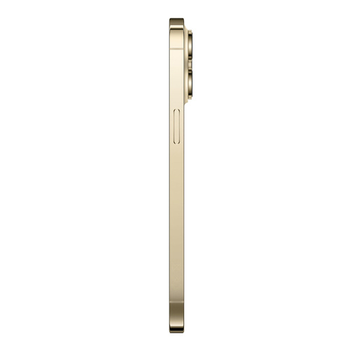 Apple iPhone 14 Pro 6/128GB 5G Złoty CPO