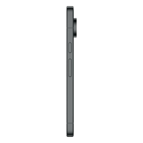 Google Pixel 10 Pro 5G 16/256GB Czarny
