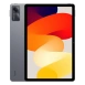 Tablet Xiaomi Redmi Pad SE 4/128GB 11,0 Wi-Fi Szary