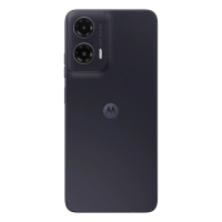 Motorola Moto G35 5G 8/256GB Czarny