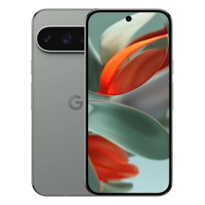Google Pixel 9 Pro 5G 16/256GB Szary (Hazel)