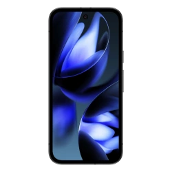 Google Pixel 9a 5G 8/128GB Czarny (Obsidian)