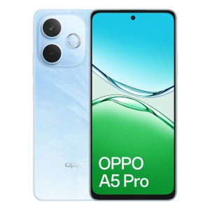 OPPO A5 Pro 4G 8/256GB Niebieski