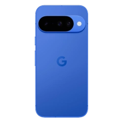 Google Pixel 10 5G 12/128GB Niebieski