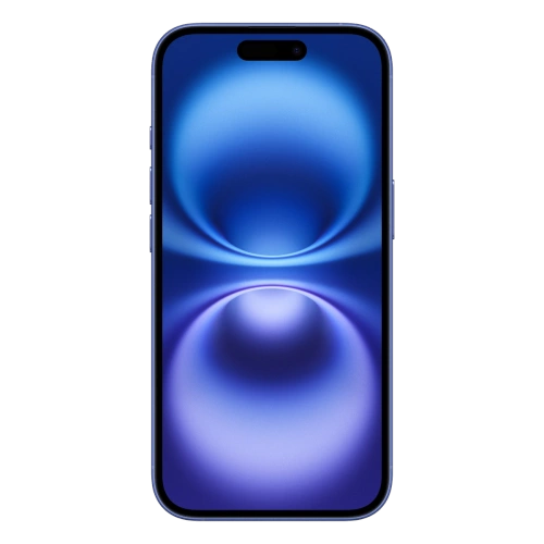 Apple iPhone 16 8/128GB 5G Ultramaryna