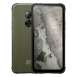 Hammer Blade V 5G Military Edition 8/256GB Dual Sim Zielony