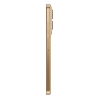 Motorola Edge 50 Neo 5G 8/256GB Beżowy (Latte)