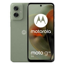 Motorola Moto G55 5G 8/256GB Zielony