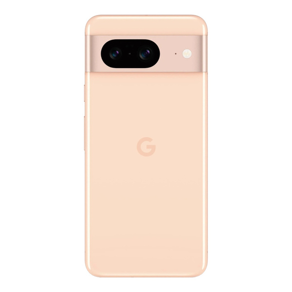 Google Pixel8 ピンク ローズ 128GB 本体 Amazon | Google Pixel 8 128GB SIMフリー [Rose