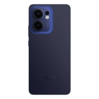 OPPO Reno 13 FS 5G 12/512GB Dual Sim Niebieski