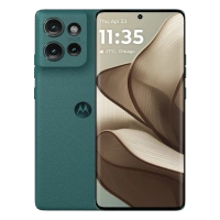 Motorola Edge 50 5G 12/512GB Zielony