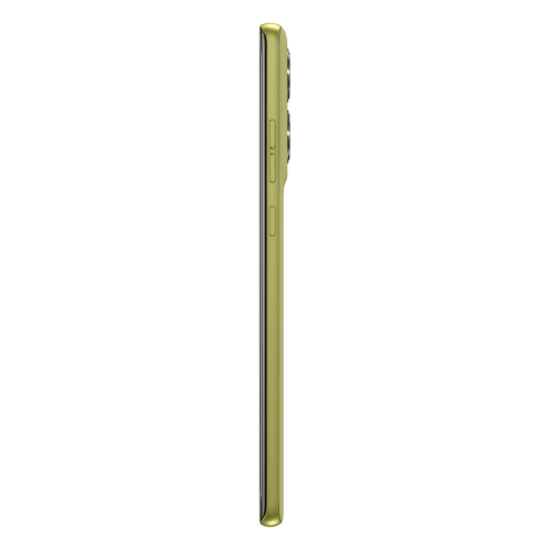 Motorola Moto G85 5G 12/256GB Zielony