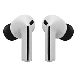 Słuchawki Samsung Galaxy Buds 3 FE R420 ANC Szare