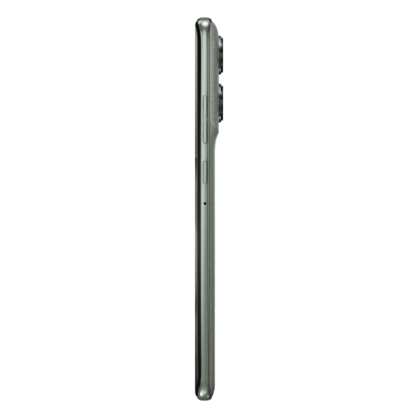 Motorola Edge 60 Pro 5G 12/512GB Szarozielony (Shadow)