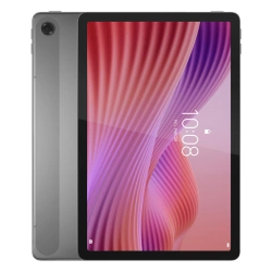 Lenovo Tab TB311XU 4/128GB 10,1" LTE Szary