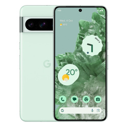 Google Pixel 8 Pro 5G 12/128GB Mint (Miętowy)