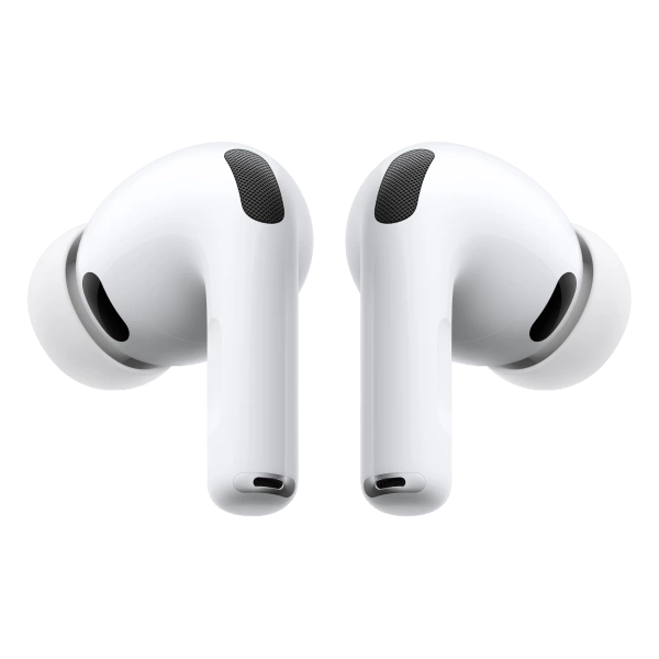 Słuchawki Apple AirPods Pro 3 z MagSafe ANC Białe